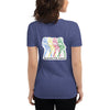 "What's Your Damage?" T-Shirt