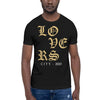 Ancient Lovers Unisex T-Shirt