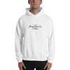 Citizen Sweatshirt