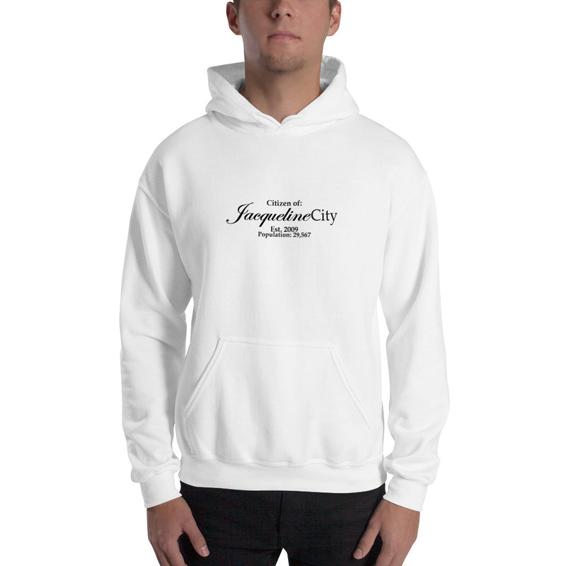 Citizen Sweatshirt