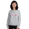 "Total Witch" Crewneck Sweatshirt