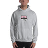 Mixtape Sweatshirt