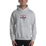 Mixtape Sweatshirt