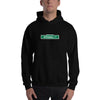 Apparel Ave Sweatshirt