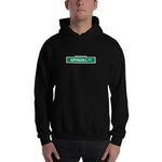 Apparel Ave Sweatshirt