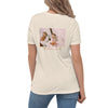 Dream of Me Women's T-Shirt