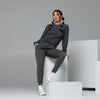 APPAREL Minimal Unisex Joggers