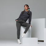 APPAREL Minimal Unisex Joggers