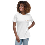 Dream of Me Women's T-Shirt