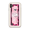 Dollar Signs iPhone Case