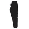 Solstice Unisex Sweatpants