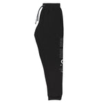 Solstice Unisex Sweatpants