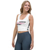 BIRTHDAY Crop Top