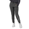 APPAREL Minimal Unisex Joggers