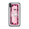 Dollar Signs iPhone Case