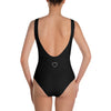 Citizen One-Piece Swimsuit