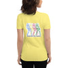 "What's Your Damage?" T-Shirt