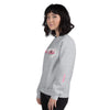 "Total Witch" Crewneck Sweatshirt