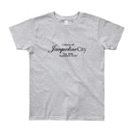 Youth Citizen T-Shirt (8 - 12 yrs)