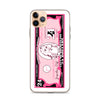 Dollar Signs iPhone Case