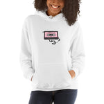 Mixtape Sweatshirt