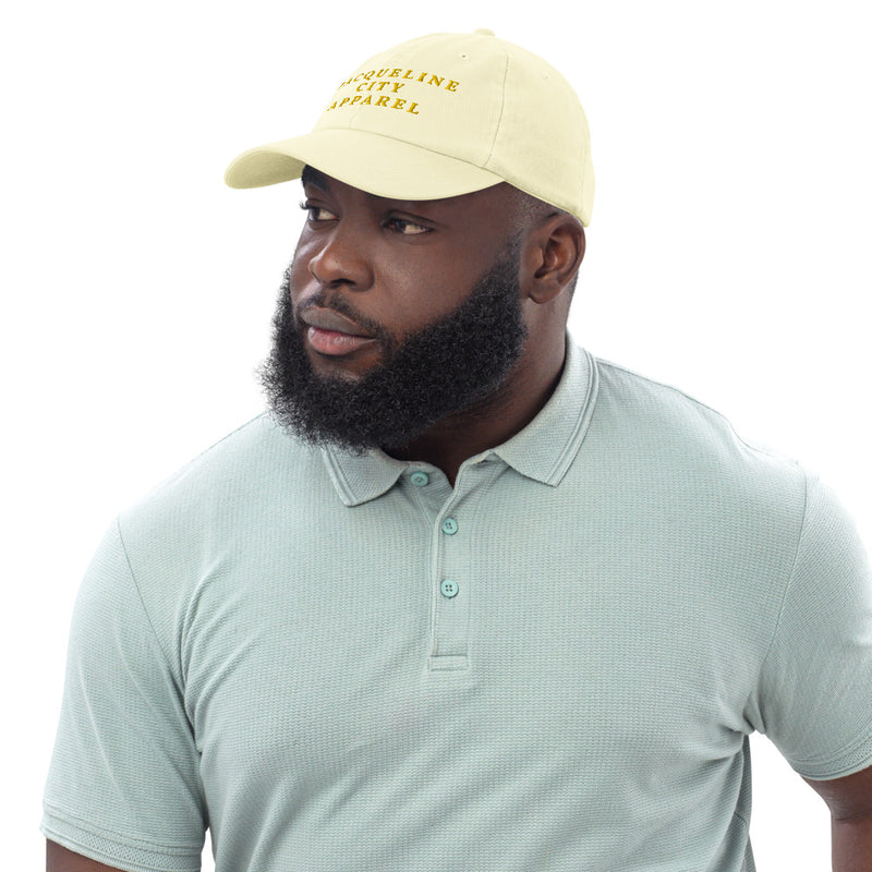 Pastel baseball hat outlet
