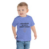 KIDS:  "Disabled Is Not A Dirty Word" Tee (CHARITY)