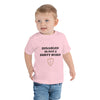 KIDS:  "Disabled Is Not A Dirty Word" Tee (CHARITY)