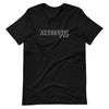 Authentic Short-Sleeve T-Shirt