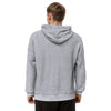 "Fight For Inclusion" Hoodie (CHARITY)