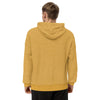 "Fight For Inclusion" Hoodie (CHARITY)
