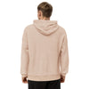 "Fight For Inclusion" Hoodie (CHARITY)