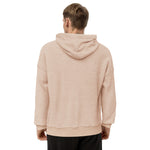 "Fight For Inclusion" Hoodie (CHARITY)