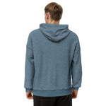 "Fight For Inclusion" Hoodie (CHARITY)