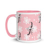 Mug in Pink Lemonade