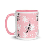 Mug in Pink Lemonade
